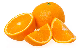 Eldeniz Citrus